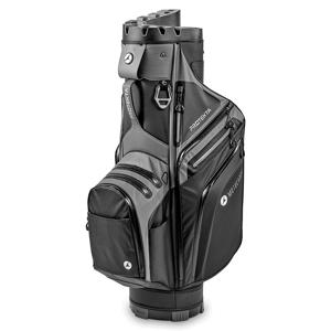 Motocaddy Protekta Waterproof Cart Bag