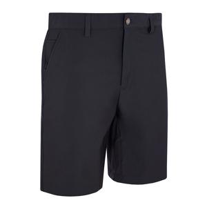 Proquip Mens Protech Birdie Stretch Shorts