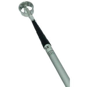 Ball Retriever