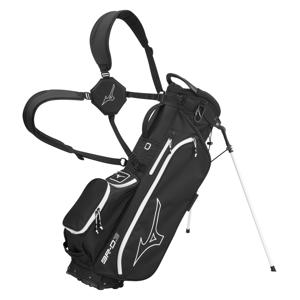 Mizuno BR-D3 25 Stand Bag