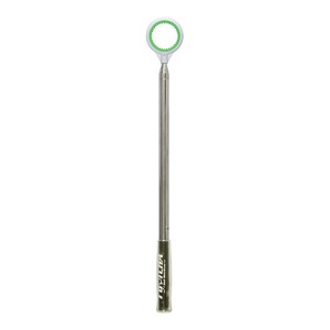 I GOTCHA Jawz Golf Ball Retriever