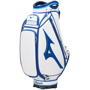 Mizuno Tour Staff Bag - Prior Gen