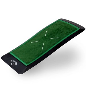 Callaway Strike Zone Hitting Mat - 8"x16"