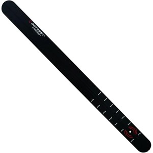 Callaway Pure Path Putting Rail - 27”L x 2”W