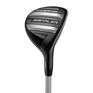 Cobra Ladies Baffler Offset Hybrid