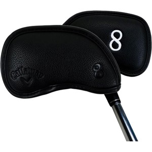 Callaway Golf Iron Headcovers