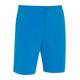 Brilliant Blue