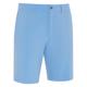 Vista Blue