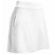 Brilliant White