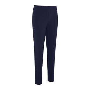 Callaway Ladies Hybrid Pull On Trousers