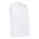 Brilliant White