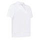 Brilliant White