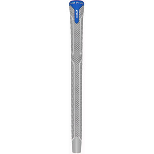 Golf Pride CPX Midsize Golf Grip