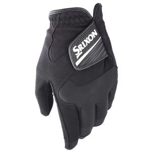 Srixon Golf Mens Rain Gloves