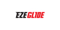 EzeGlide