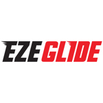 Go to EzeGlide page