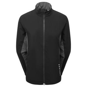 FootJoy Ladies HydroLite X Waterproof Jacket