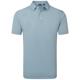 Chambray