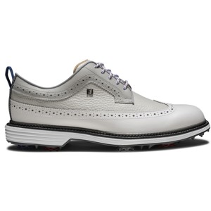 Limited Edition - FootJoy Mens Premiere Series Marquis Golf Shoes - Legends Series
