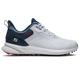 White/Blue/Red