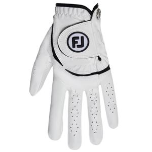 FootJoy Junior Golf Glove