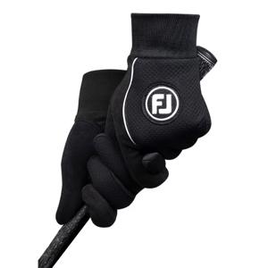 FootJoy Ladies WinterSof Golf Gloves