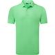 Spring Green