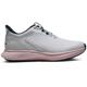 White/Navy/Pink