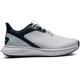 White/Navy/Blue