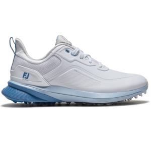 FootJoy Ladies Pro SL Spikeless Golf Shoes