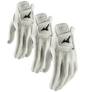 Mizuno Mens Tour Golf Gloves