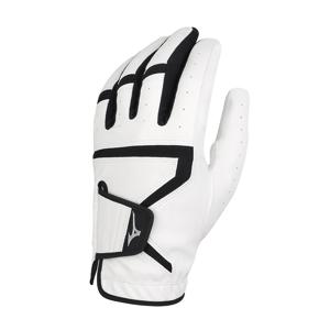 Mizuno Mens MX Gloves