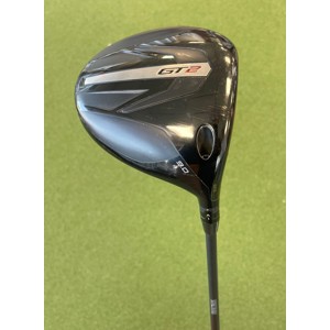 Used Ex Display - Titleist GT2 Driver