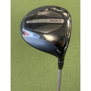 Used Second Hand - Titleist GT1 Driver