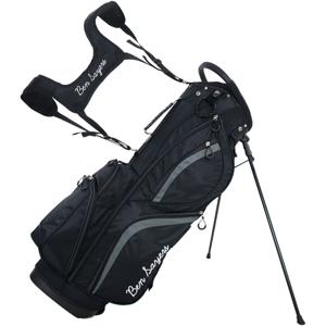 Ben Sayers Deluxe Stand Bag