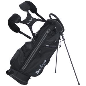 Ben Sayers Hydra Pro Waterproof Stand Bag