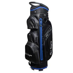 Ben Sayers Hydra Pro Waterproof Cart Bag