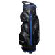 Black/Blue