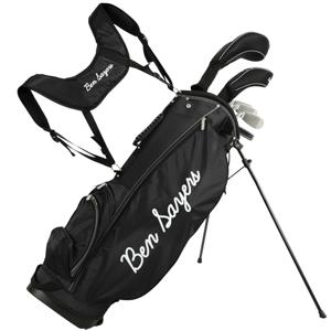 Ben Sayers M8 6-Club Package Set