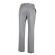 Sharkskin
