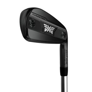 PXG 0311 P GEN8 Xtreme Dark Irons