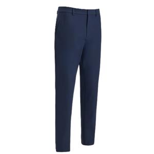 G/FORE Mens All Play Tech Tour Straight Leg Trouser