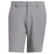 Grey Three