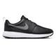 Black/Smoke Grey