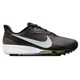 Black/White/Smoke Grey
