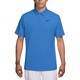 Pacific Blue/Black