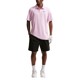 Pink Foam/Black