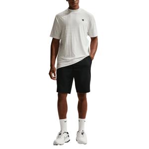 Nike Mens Dri-Fit Velocity Shorts - 9" Inseam