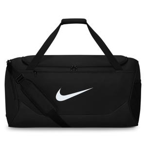 Nike Brasilia Training Duffel Bag - 95L