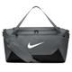 Smoke Grey/Black/White